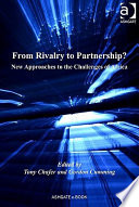 From rivalry to partnership? : new approaches to the challenges of Africa /