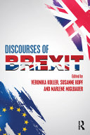 Discourses of Brexit /