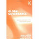 Global governance : Germany and Japan in the international system /