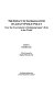 The impact of globalization on Japan's public policy : how the government is reshaping Japan's role in the world /