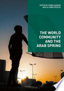 The World Community and the Arab Spring /