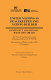 United Nations as peacekeeper and nation-builder : continuity and change : what lies ahead? : report of the 2005 Hiroshima Conference /