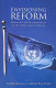 Envisioning reform : enhancing UN accountability in the twenty-first century /