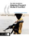 The DAC guidelines : helping prevent violent conflict.