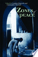 Zones of peace /