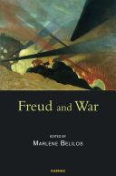 Freud and war /