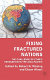 Fixing fractured nations : the challenge of ethnic separatism in the Asia-Pacific /