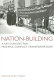 Nation-building : a key concept for peaceful conflict transformation? /