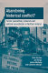 Abandoning historical conflict? : former paramilitary prisoners and reconciliation in Northern Ireland /