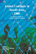 Armed conflicts in South Asia, 2009 : continuing violence, failing peace process /