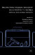 Protecting human security in a post 9/11 world : critical and global insights /