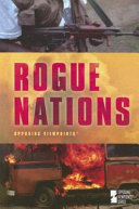 Rogue nations /