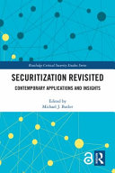 Securitization, revisited : contemporary applications and insights /