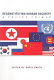 Reconstituting Korean security : a policy primer /
