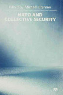 NATO and collective security /