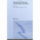 Soft security threats and European security /