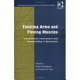 Twisting arms and flexing muscles : humanitarian intervention and peacebuilding in perspective /