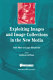 Exploiting images and image collections in the new media : gold mine or legal minefield? /