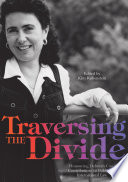 Traversing the divide : honouring Deborah Cass's contributions to public and international law /