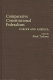 Comparative constitutional federalism : Europe and America /
