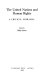 The United Nations and human rights : a critical appraisal /