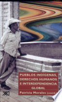 Pueblos indígenas, derechos humanos e interdependencia global /