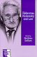 Habermas, modernity, and law /