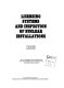 Licensing systems and inspection of nuclear installations, 1986 : study prepared in collaboration with the Committee on the Safety of Nuclear Installations.
