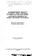 Competition policy in regulated sectors, with special reference to energy, transport and banking : report of the Committee of Experts on Restrictive Business Practices.