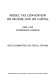 Model tax convention on income and on capital /