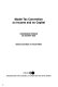 Model tax convention on income and on capital : condensed version, 28 January 2003 /