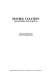 Double taxation of income and capital : revised texts of certain articles of the 1963 OECD Draft convention and of the commentary thereon.