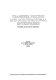 Transfer pricing and multinational enterprises : three taxation issues : reports /