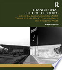 Transitional justice theories /