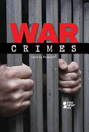 War crimes /