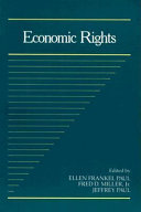 Economic rights /