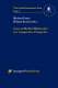 The limits of expanding liability : eight fundamental cases in a comparative perspective /