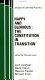 Happy and glorious : the constitution in transition /