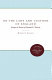 On the laws and customs of England : essays in honor of Samuel E. Thorne /