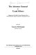 The Attorney General v. X and others : judgments of the High Court and the Supreme Court with submissions made by counsel to the Supreme Court /