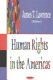 Human rights in the Americas /