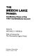 The Meech Lake primer : conflicting views of the 1987 Constitutional Accord /