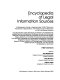 Encyclopedia of legal information sources : a bibliographic guide to approximately 19,000 citations for publications, organizations, and other sources of information on 460 law-related subjects ... /
