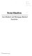 Securitization : asset-backed and mortgage-backed securities /