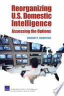 Investor and industry perspectives on investment advisers and broker-dealers /