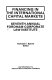 Financing in the international capital markets : Seventh Annual Fordham Corporate Law Institute /