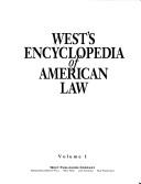 West's encyclopedia of American law.