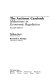 The Antitrust casebook : milestones in economic regulation /