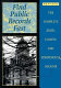 Find public records fast : the complete state, county, and courthouse locator /