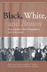 Black, white, and Brown : the landmark school desegregation case in retrospect /